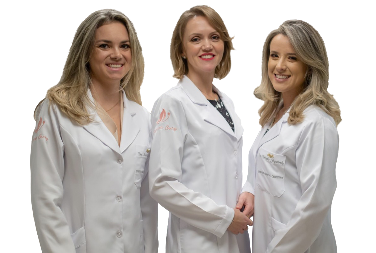 Clínica Femme Surg