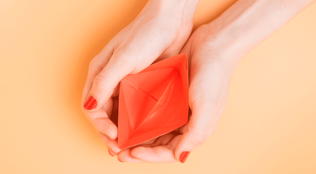 Você sabe o que é peeling de vulva?