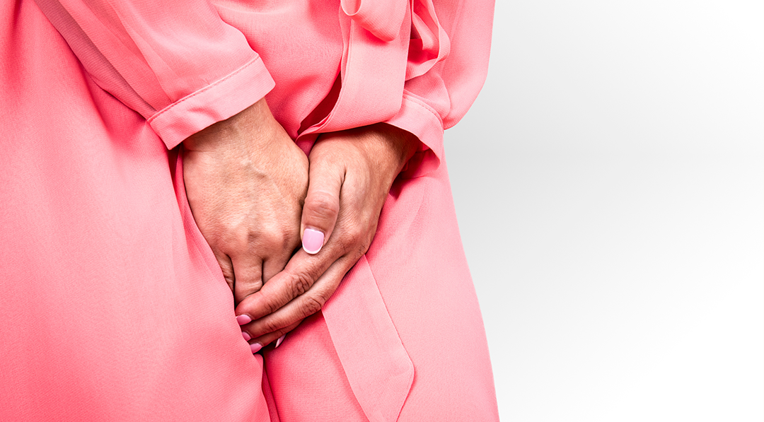 Livre-se das lesões do HPV genital em uma única sessão