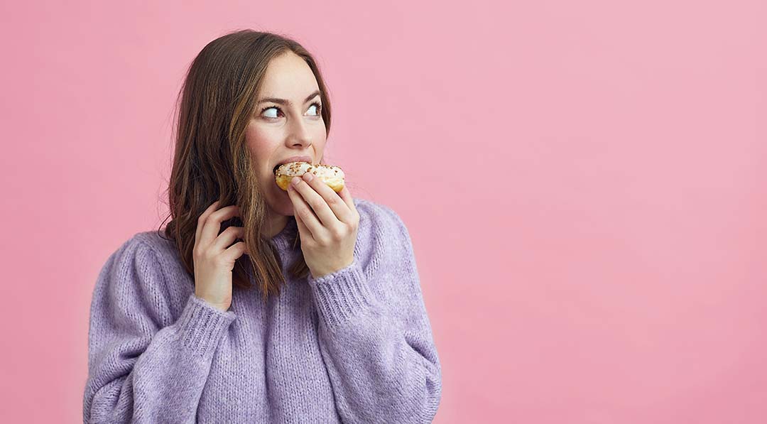 Alimentação e HPV: dicas de alimentos para aumentar a imunidade